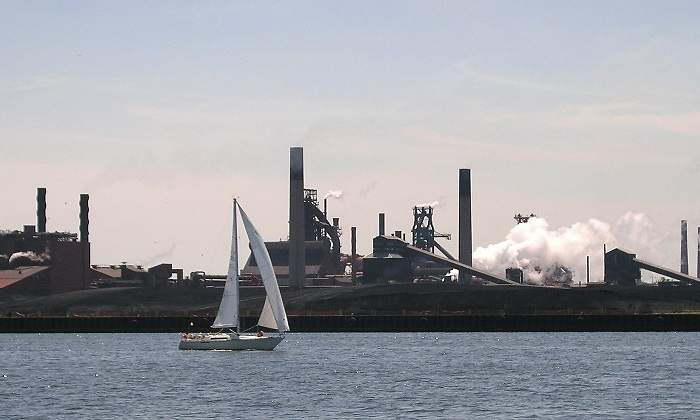 arcelormittal-planta-dofasco-canada.jpg