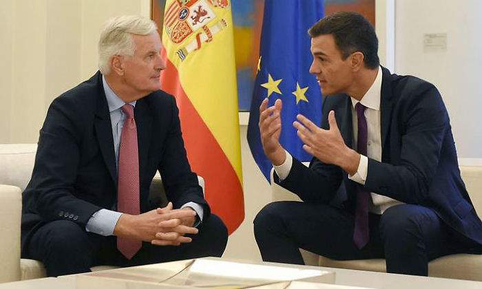 barnier-sanchez-pedro-efe.jpg