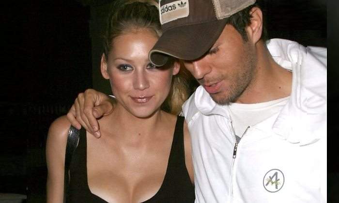 enrique-iglesias-770-1.jpg