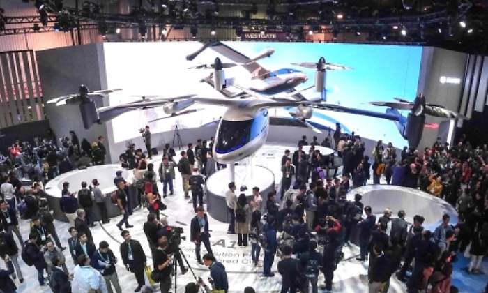 HYUNDAI-SOLUCIONES-MOVILIDAD-CES.02.jpg