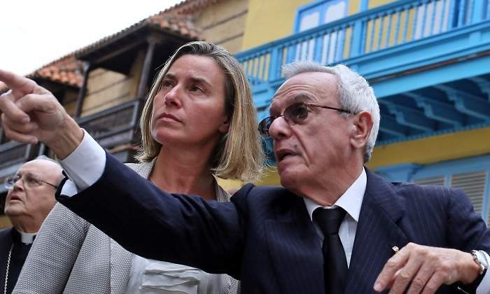 Mogherini-Visita-Cuba-2018-Reuters.jpg