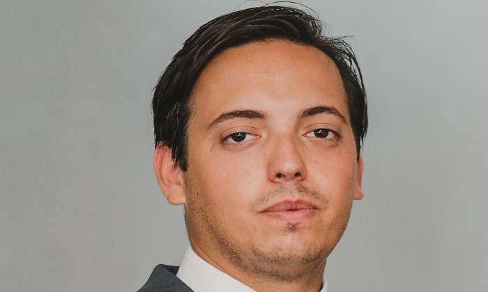 Samuel-Izquierdo--1.jpg