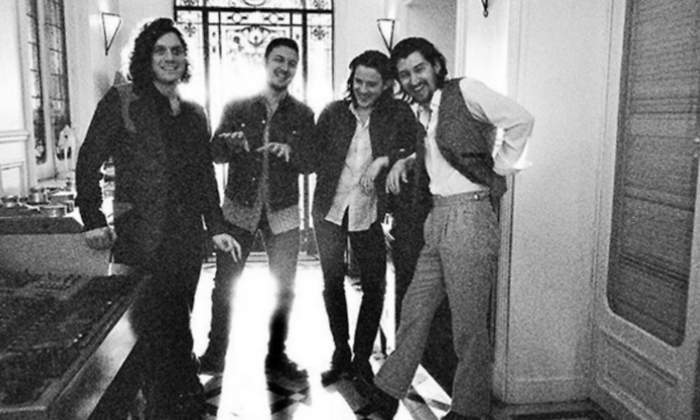arctic-monkeys-2018.jpg