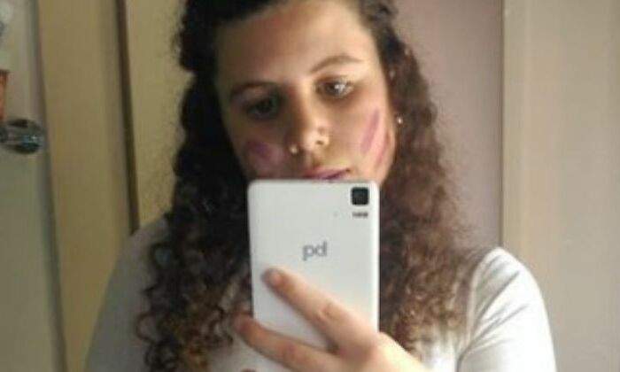 carla-vigo-12.jpg