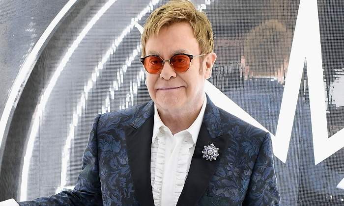 elton-john-coronavirus-770.jpg