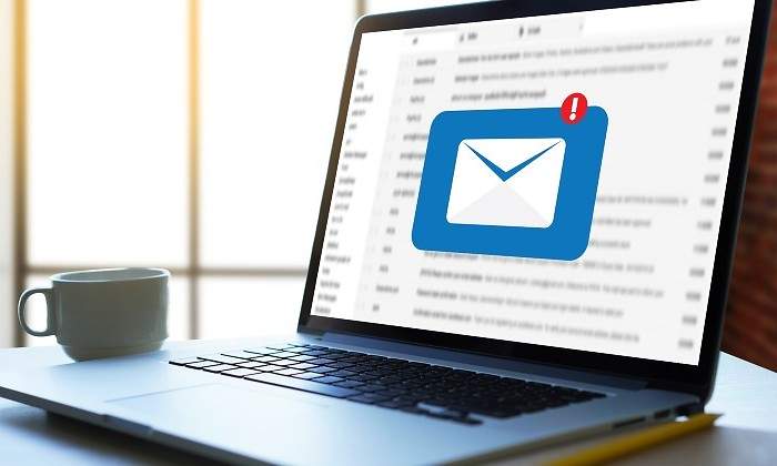 email-istock.jpg