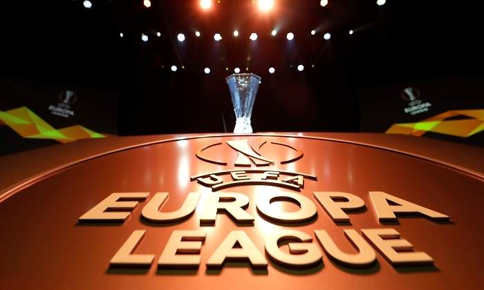 europa-league-recurso-reuters.jpg