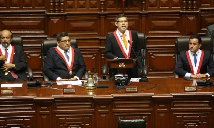 galarreta.jpg