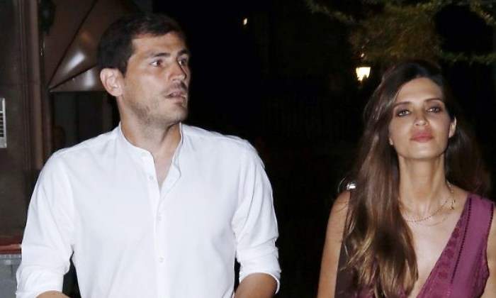 iker-sara-770-1.jpg