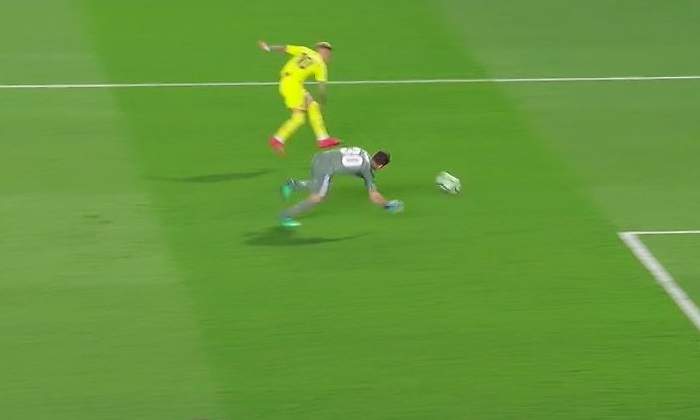 luca-zidane-carrera-captura-tv.jpg
