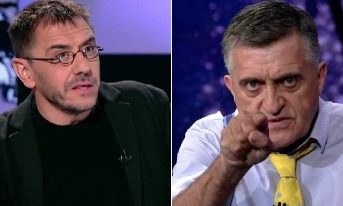 monedero-wyoming.jpg