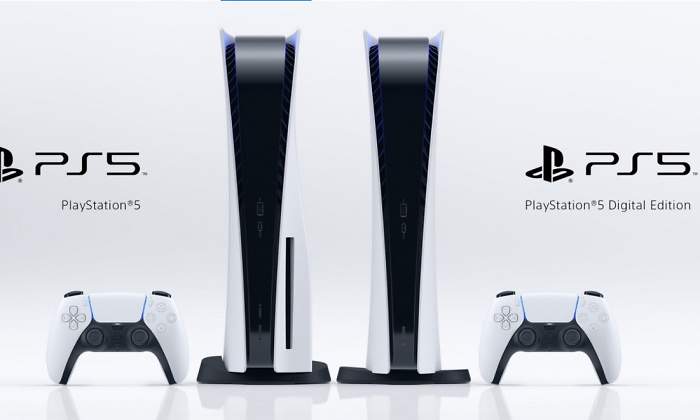 play-station-5-ps5-precio-19-noviembre.jpg