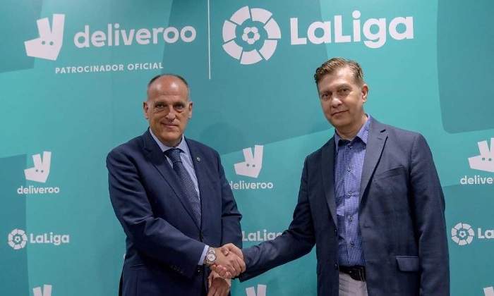 tebas-brusilovsky-laliga-deliveroo.jpg