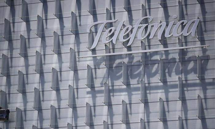 telefonica4.jpg