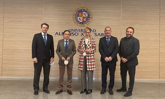 Convenio-UAX_ACADE-1.jpg