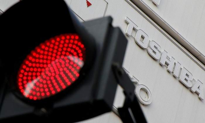 Toshiba-semaforo-reuters-770.jpg
