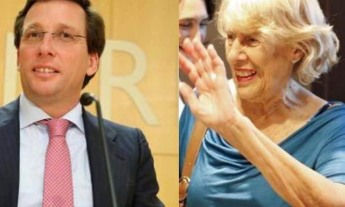 almeida-carmena-770-1.jpg