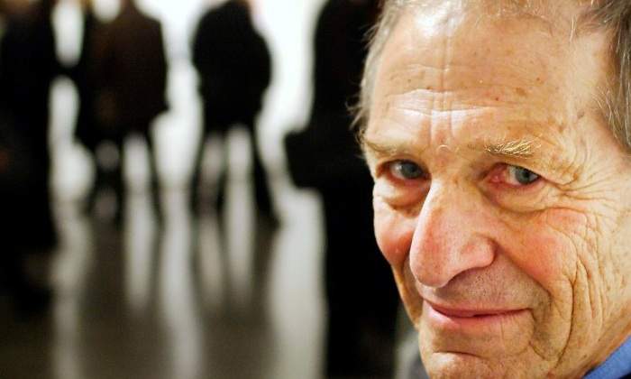 david-goldblatt-reuters.jpg