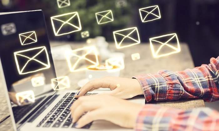 email.jpg