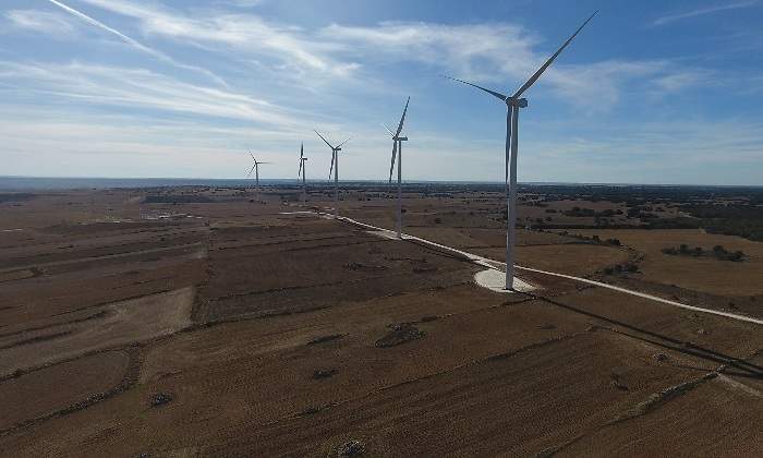 iberdrola-siemens-gamesa-parque-eolico-BaCa-europa-press-770x420.jpg