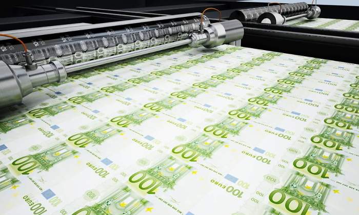 impresora-euros.jpg