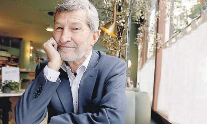 julio-rodriguez-elisasenra.jpg