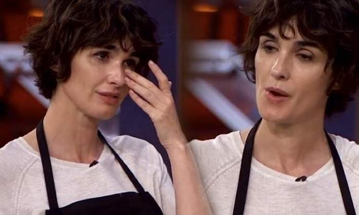 paz-vega-masterchef.jpg