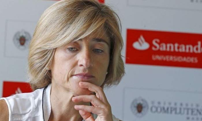 pilar-zabala-efe.jpg