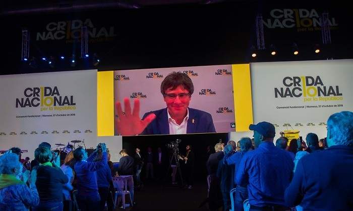 puigdemont-crida-ep.jpg