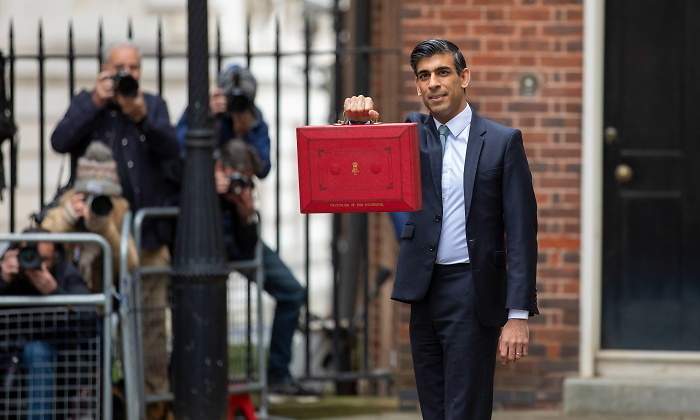 rishi-sunak-cartera-presupuestos-770x420.jpg