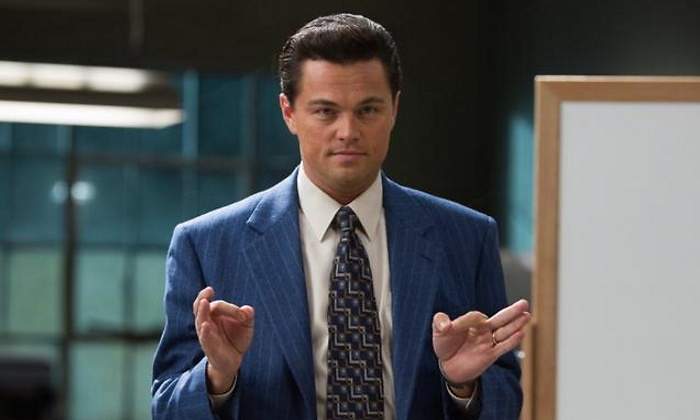 Corbata1.jpg