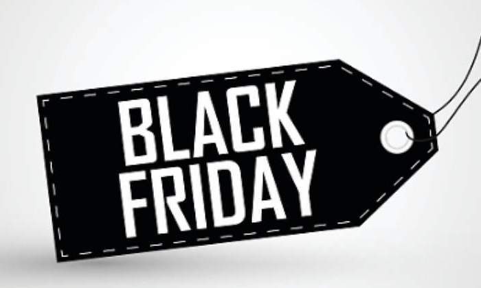 black-friday-etiqueta-770.jpg