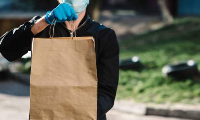 delivery-coronavirus-istock.jpg