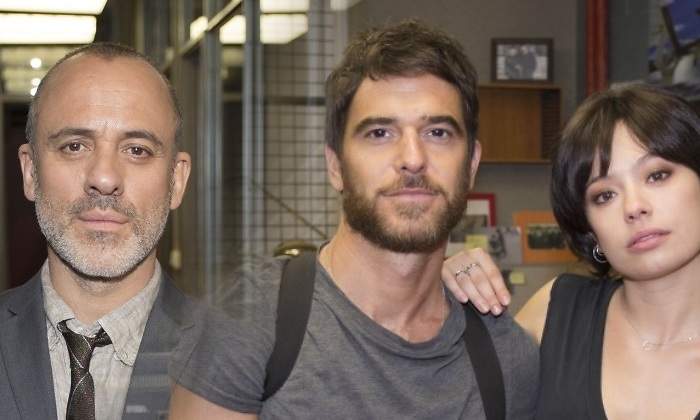 estoy-vivo-vitoria.jpg