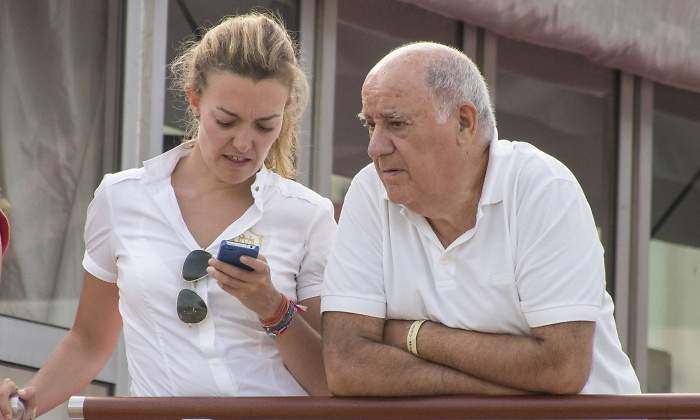 marta-amancio-ortega-770x420.jpg