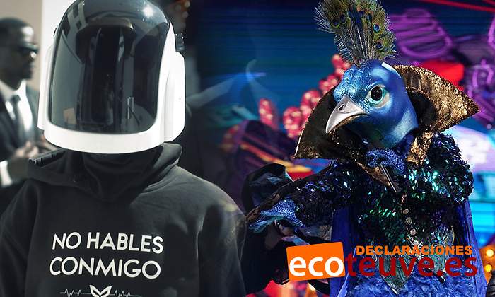 mask-singer-protocolo.jpg
