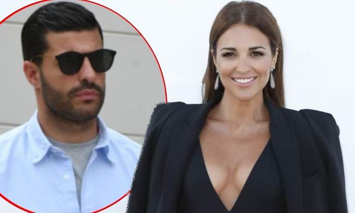 paula-miguel-juntos-770.jpg