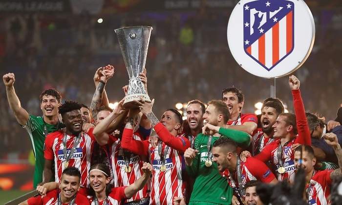 atletico-levanta-europaleague-reuters.jpg