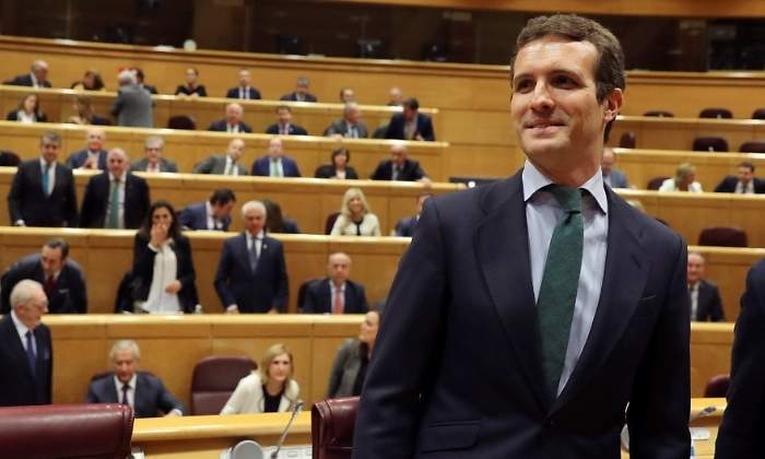 casado-senado-6nov18-efe.jpg
