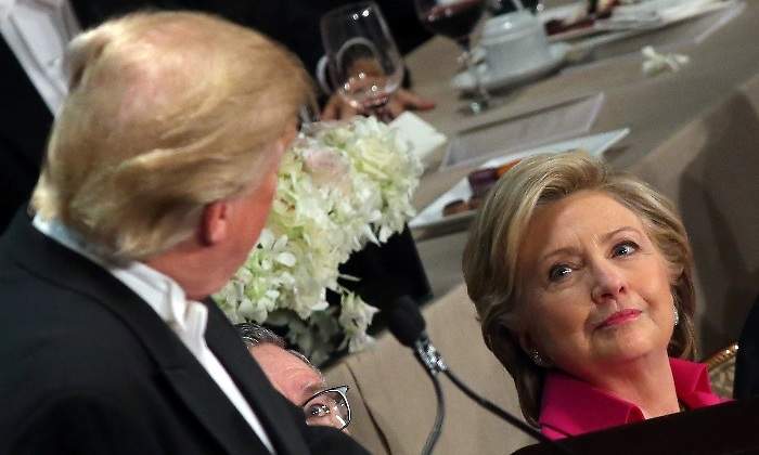 clinton-trump-cena-reuters.jpg