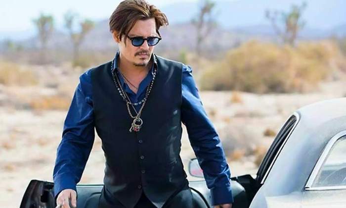 dior-johnny-depp770.jpg