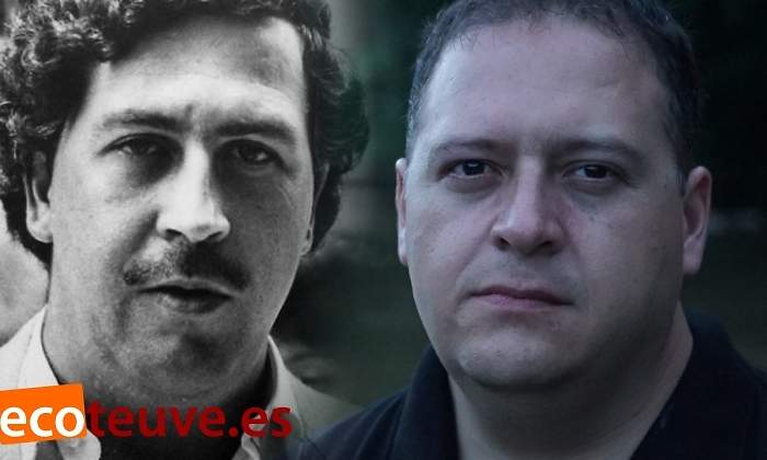 escobar-hijo-dmax.jpg