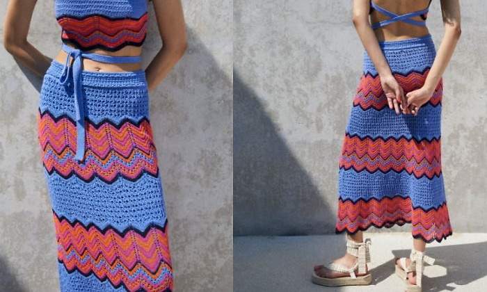 falda-zara-portada.jpg