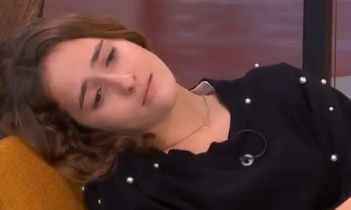 ot-2018-marilia-llorando.jpg