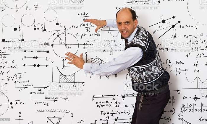 profesiones.jpg