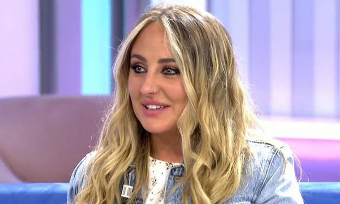 rocio-flores-ana-rosa-770.jpg