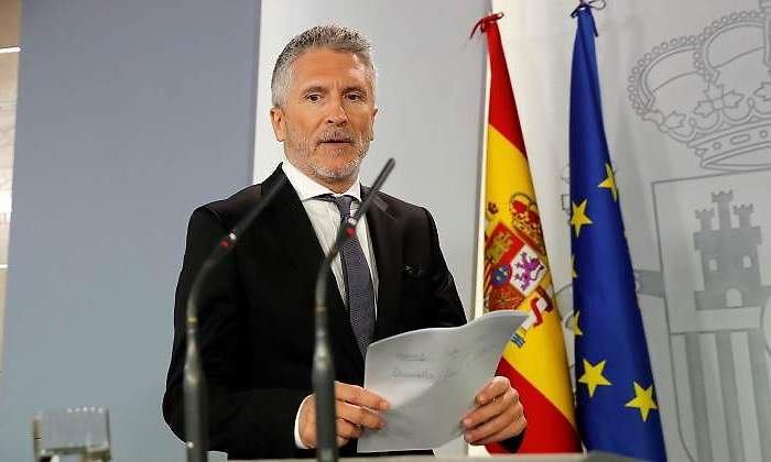 Fernando-Grande-Marlaska-Moncloa.jpg