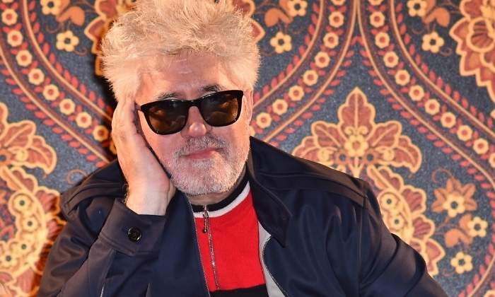 almodovar-confesion-770.jpg