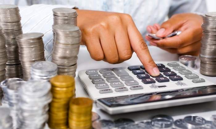calculadora-dinero-dreams.jpg