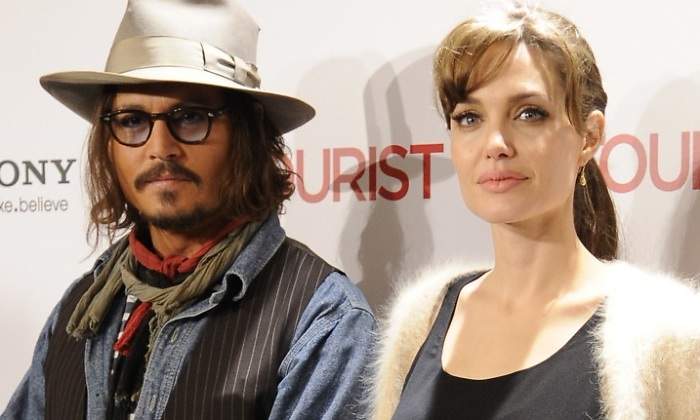 depp-jolie-apoyo770.jpg